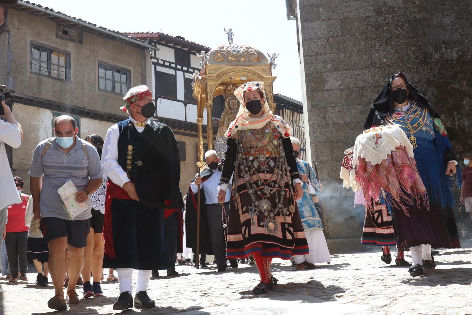 ofertorio-de-la-alberca-2021-fiestas-de-la-alberca-2021-41