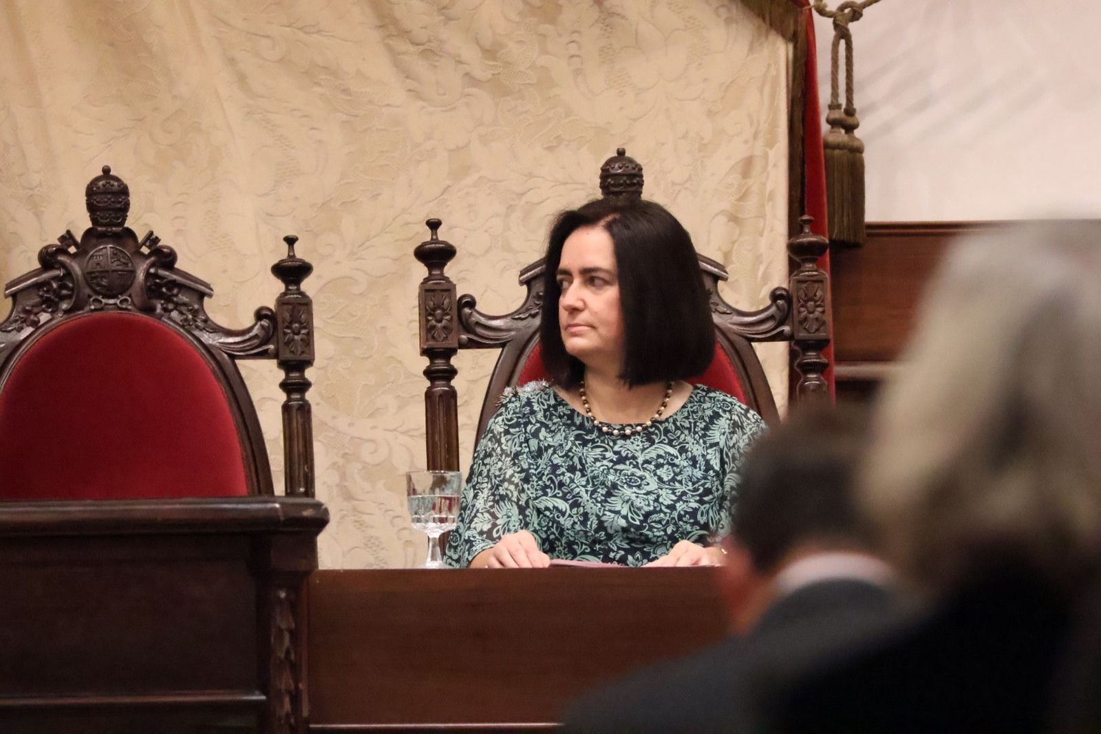 20231129190401-img-4379