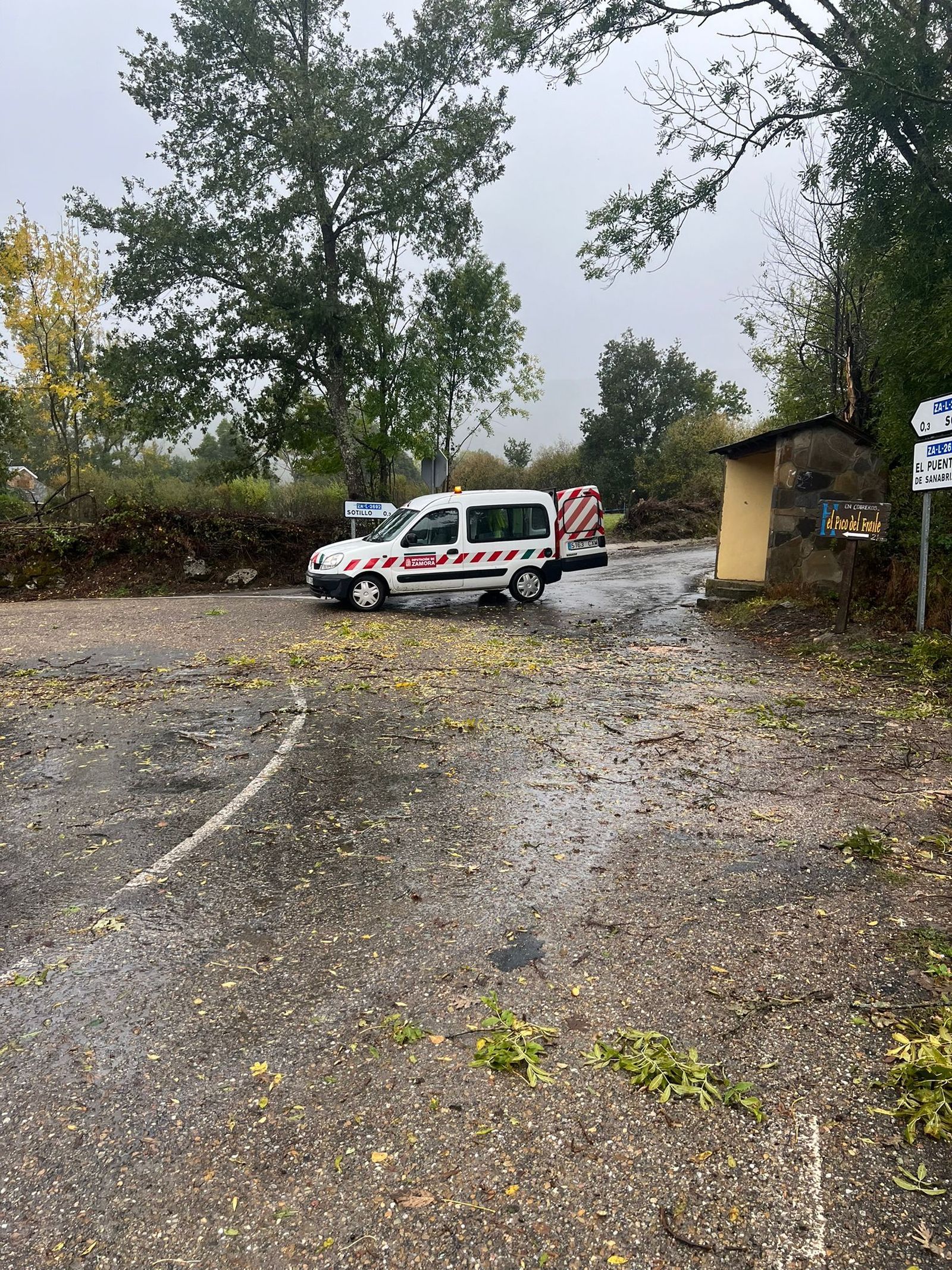 imagen-de-whatsapp-2024-10-09-a-las-11-48-55-64d38142