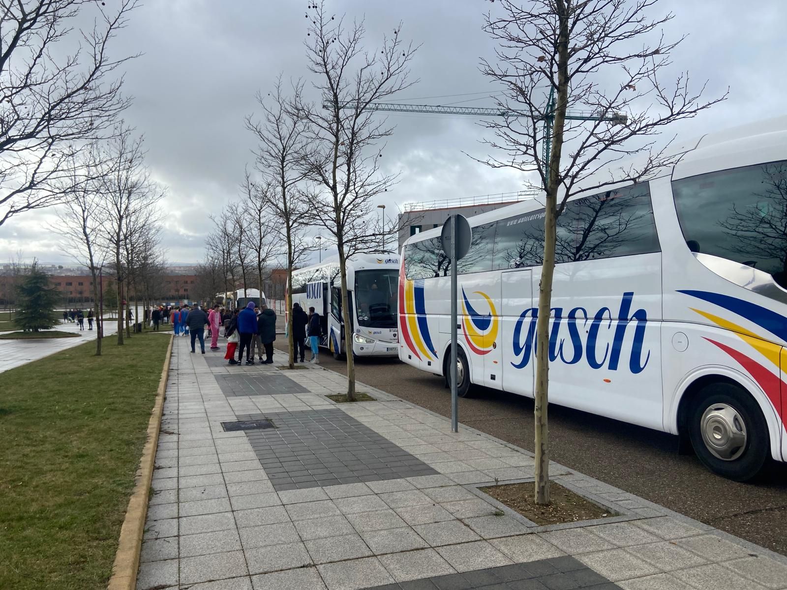 whatsapp-image-2024-02-10-at-12-17-04-2