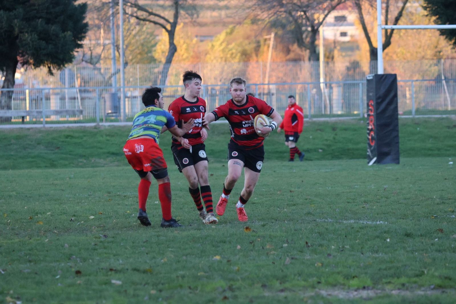 20231202173917-img-5662