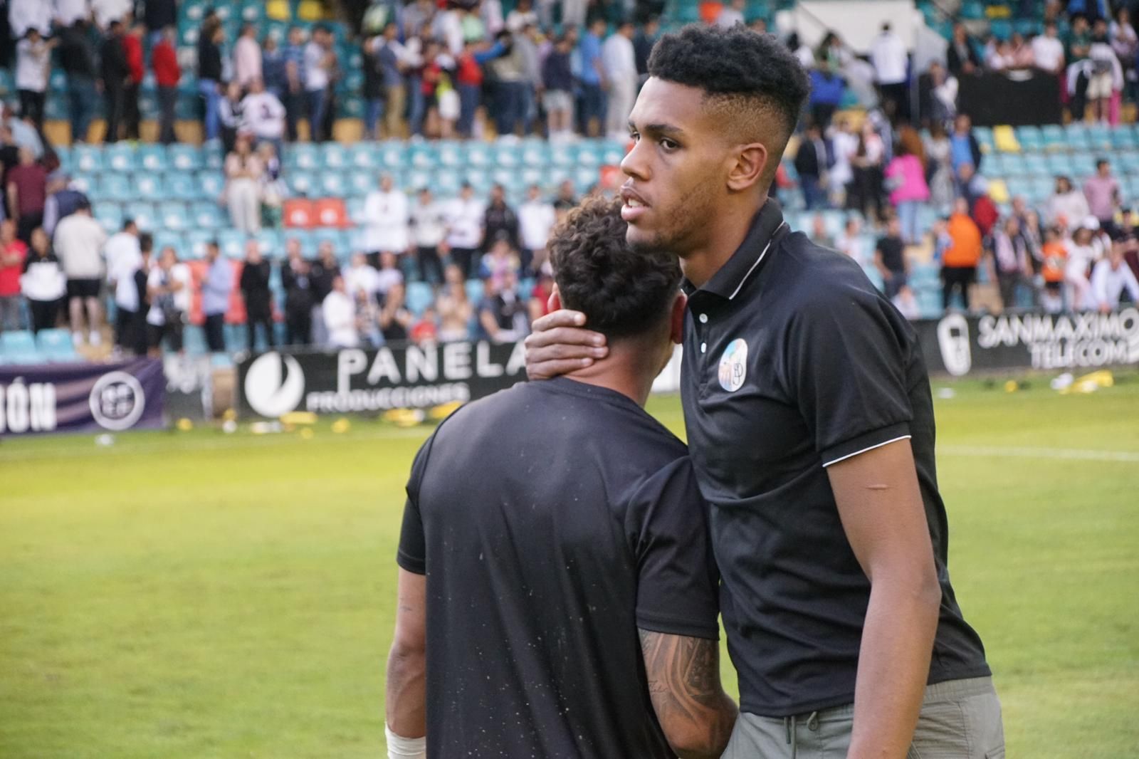 whatsapp-image-2023-06-04-at-21-58-06-2