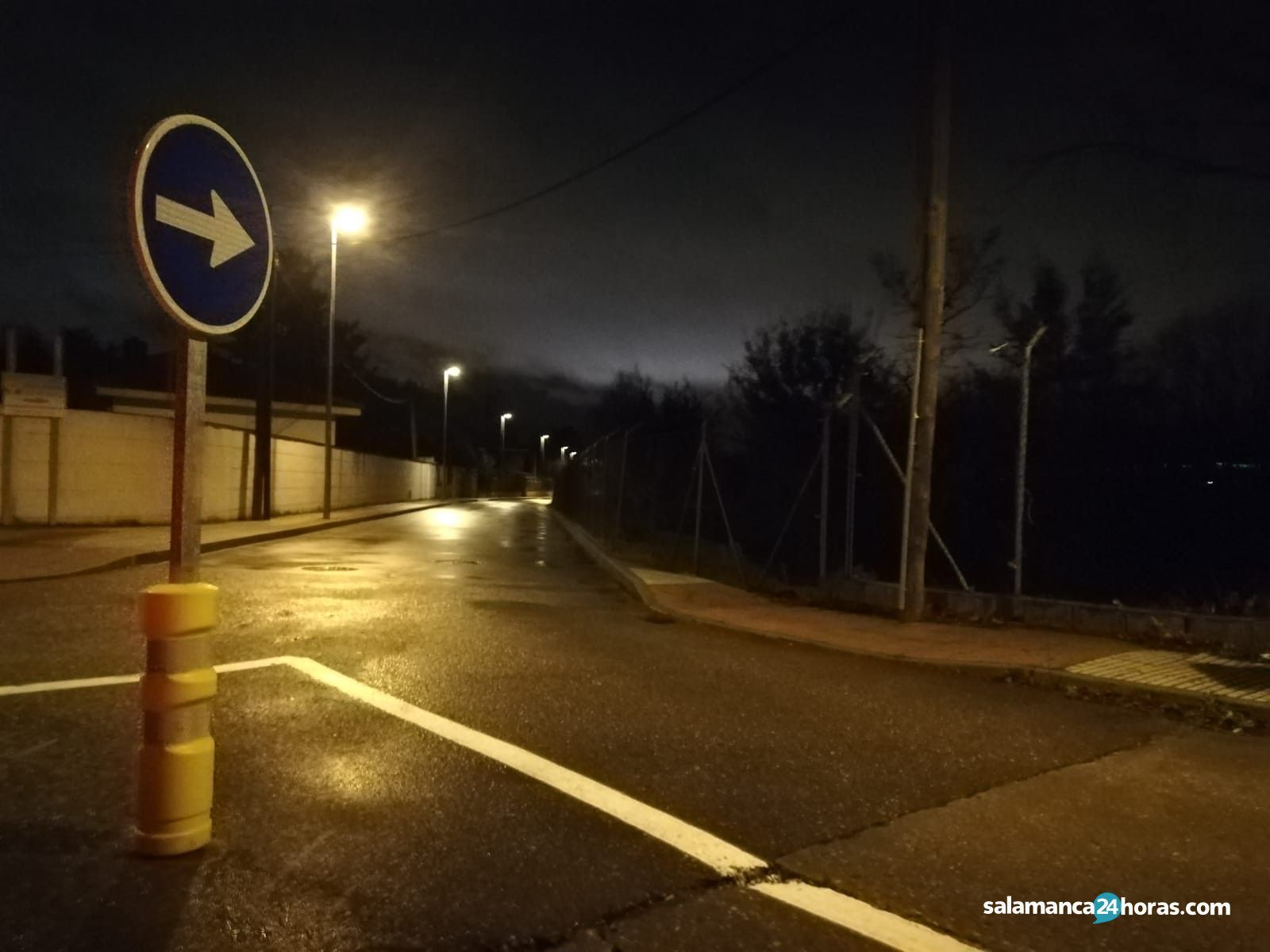 Desvío las dunas (5)