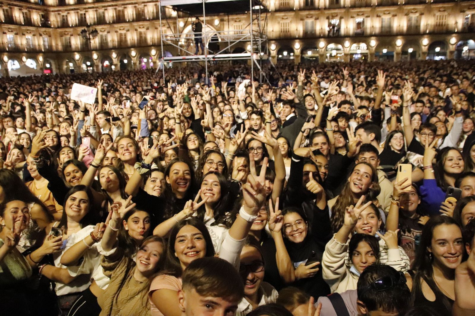 20220908211348-mg-5484