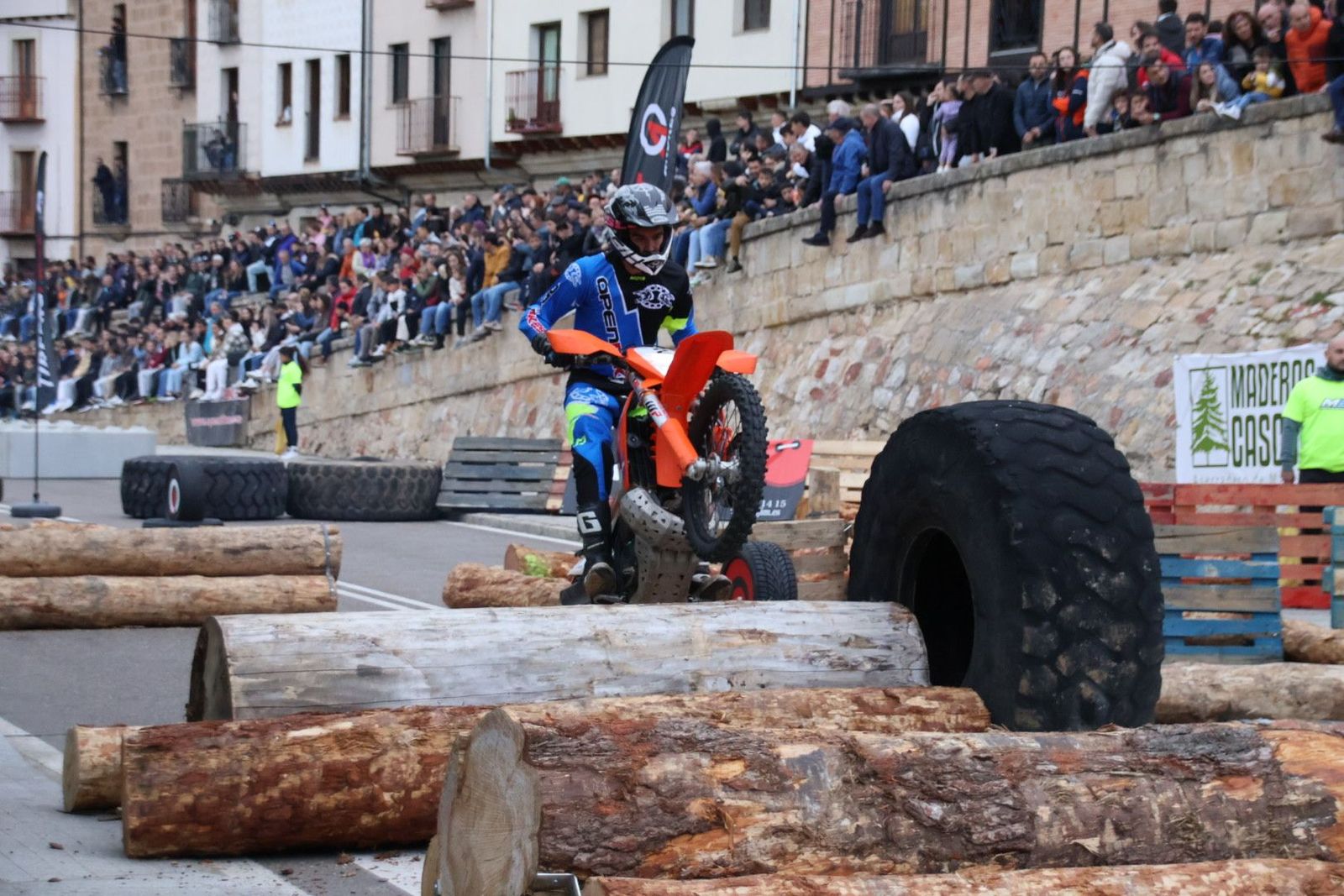 20240503192317-img-3228