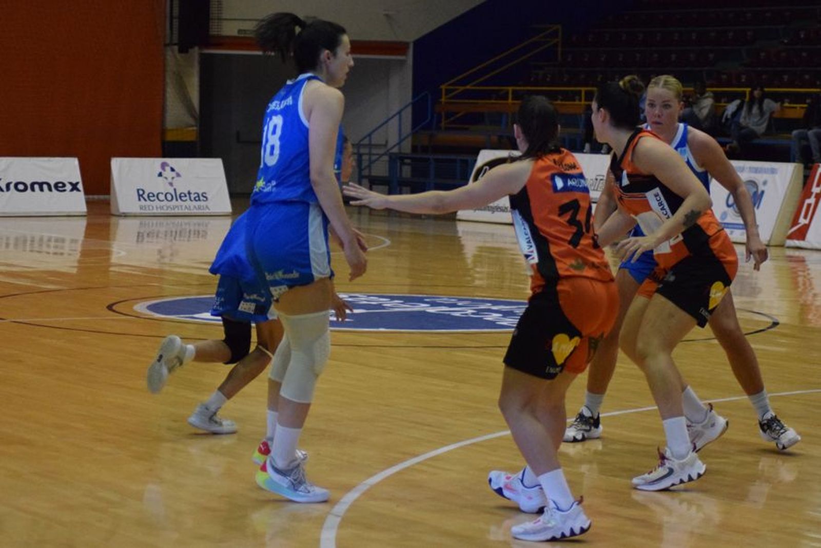 zamarat-melilla-sport-la-salle-5