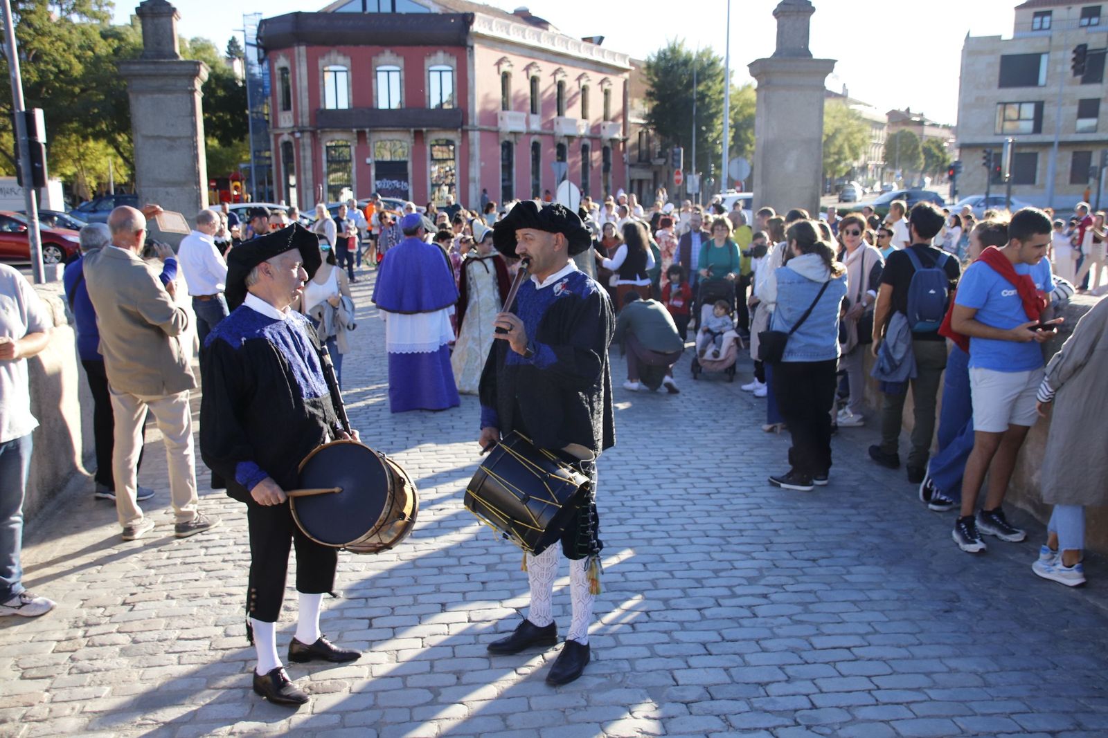 20221001174500-mg-1654