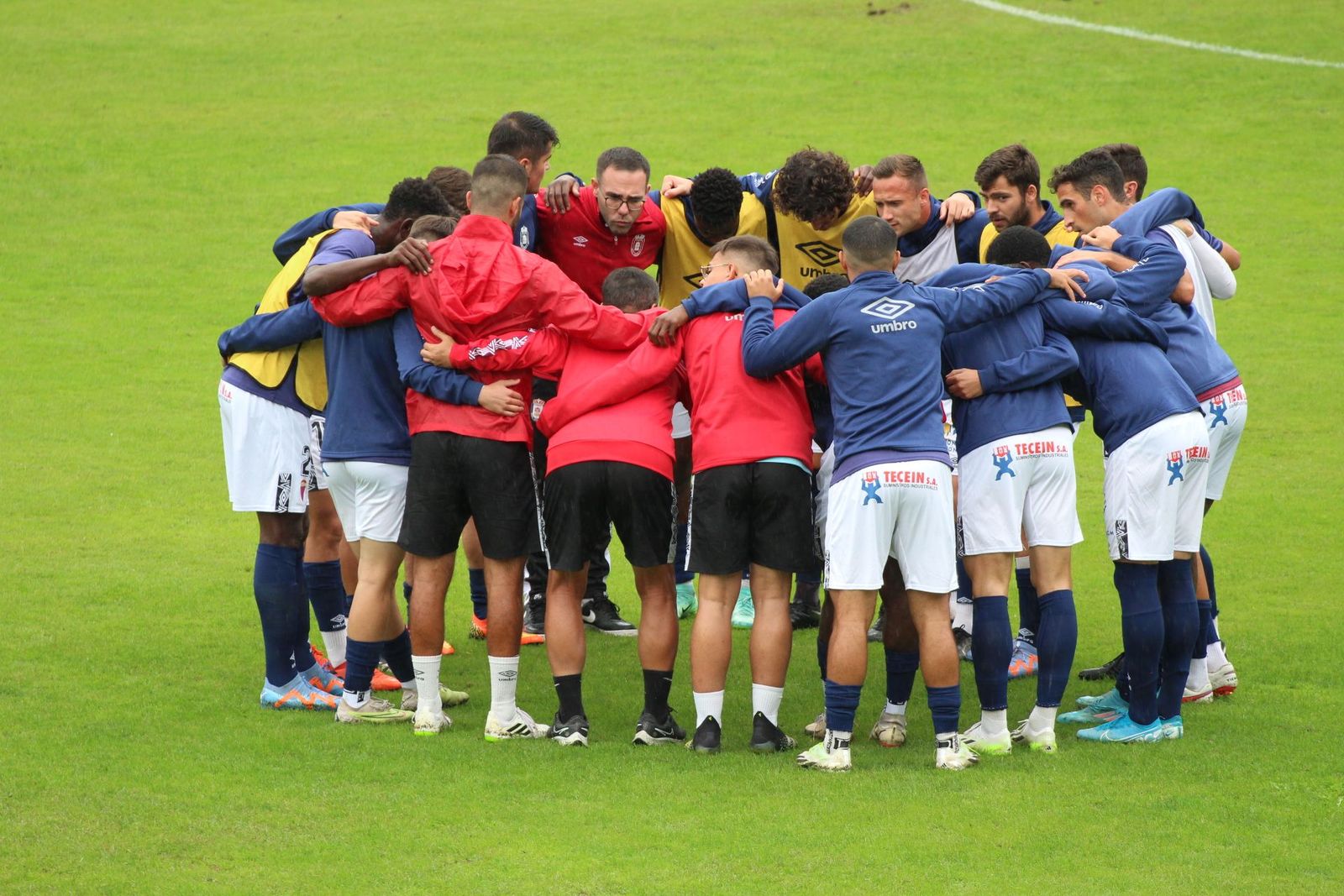 20231015174523-img-3557