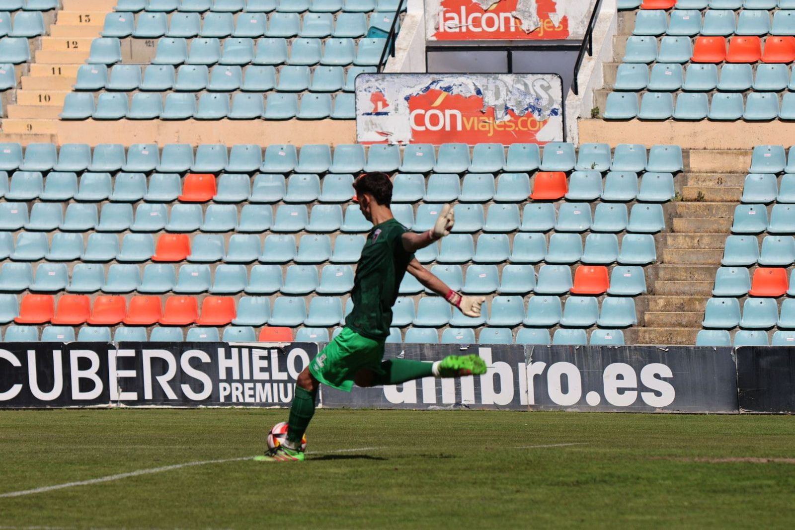 20240414160813-img-8927