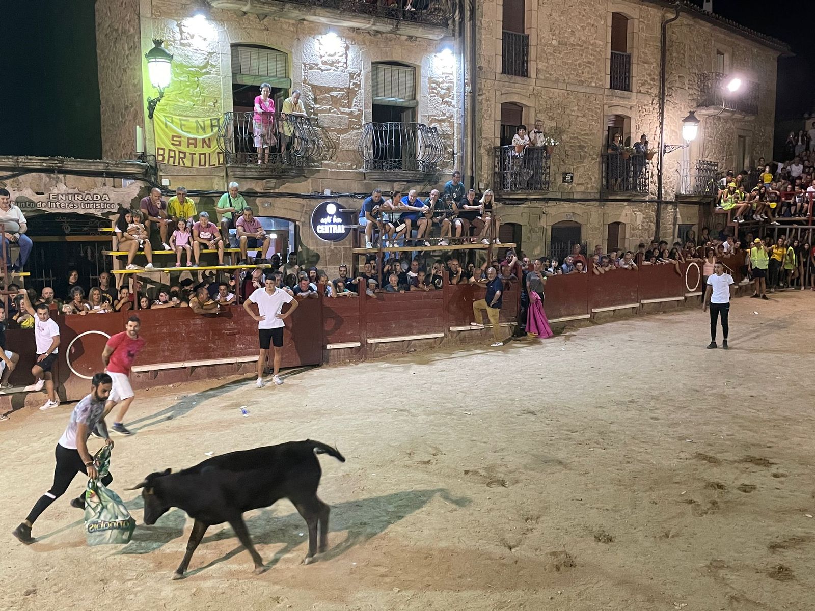 whatsapp-image-2023-08-22-at-09-29-06-1