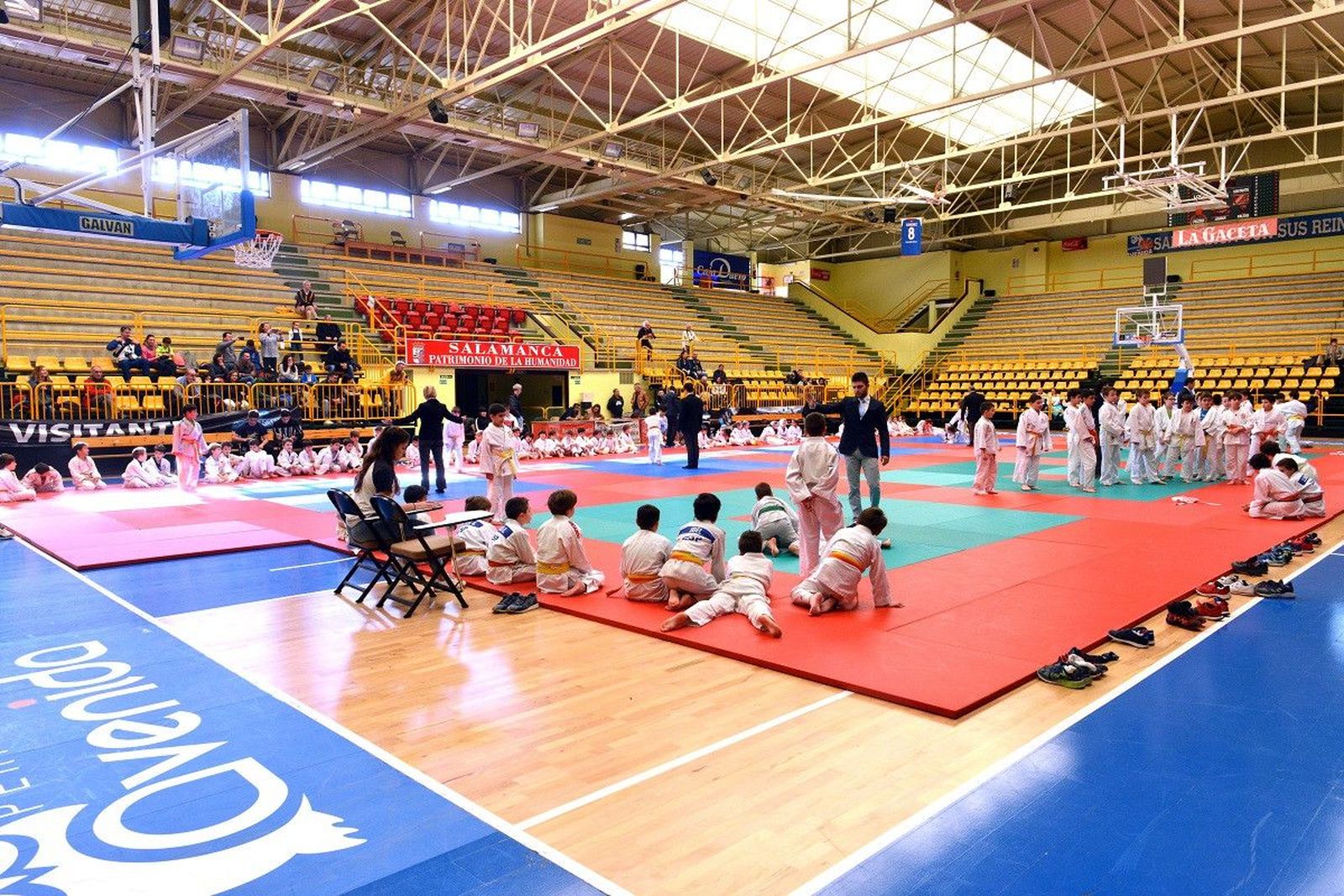 Juegos Esco Feb2020 8920