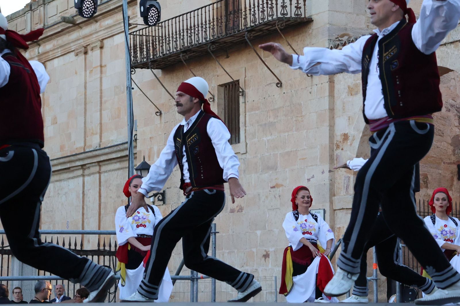 clausura-del-festival-internacional-de-folklore-de-zamora-20