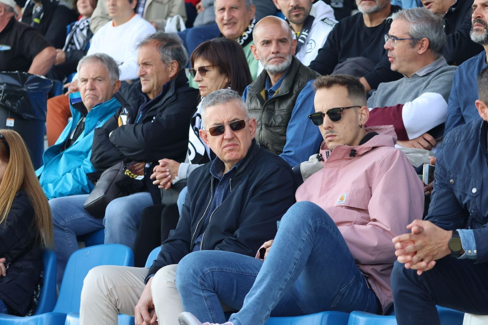 20230520182227-img-5931