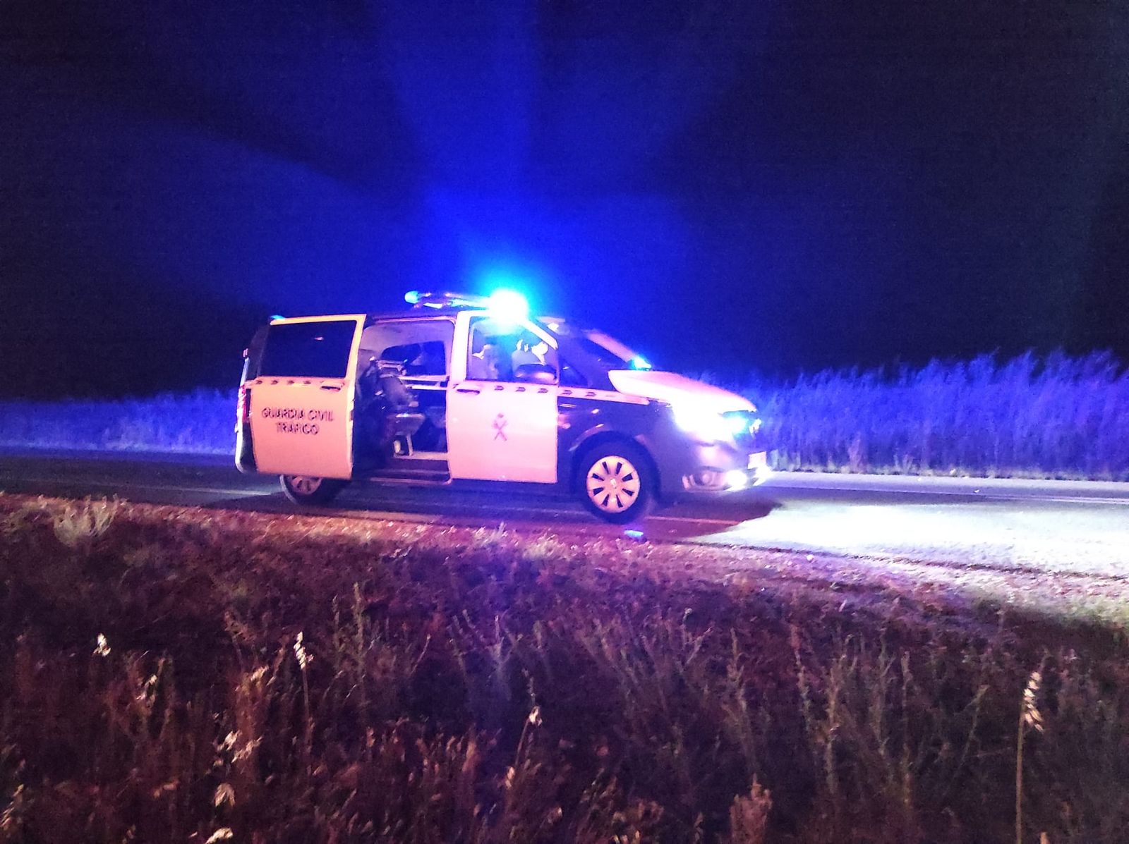 12accidente-villares-san-cristo-bal