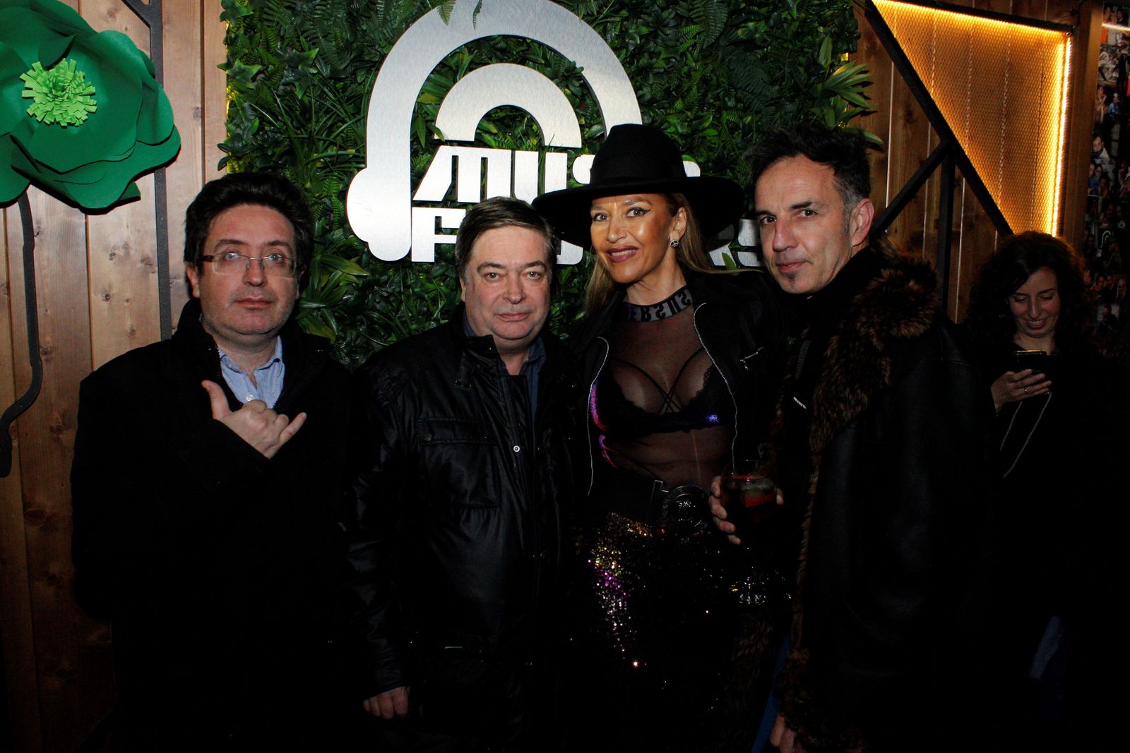 salamanca-de-noche-sabado-12-de-marzo-de-2022-9687