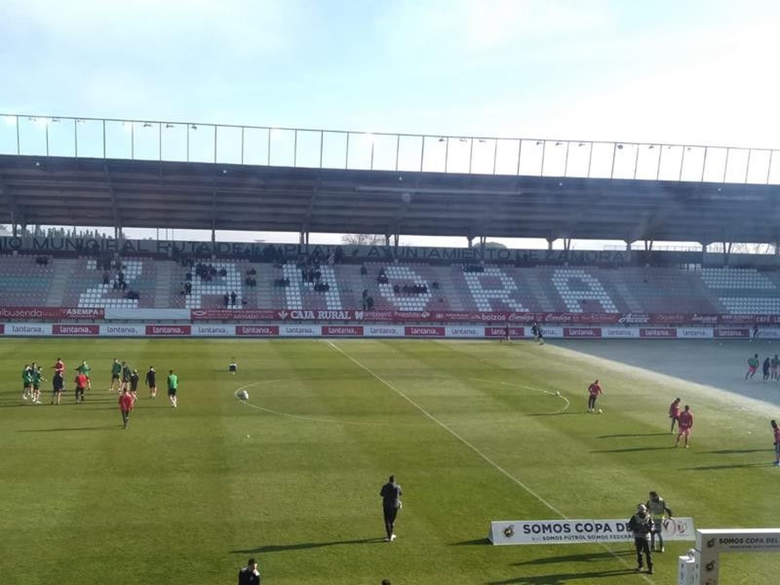 WhatsApp Image 2020 01 11 at 11.35.01 (Copy)