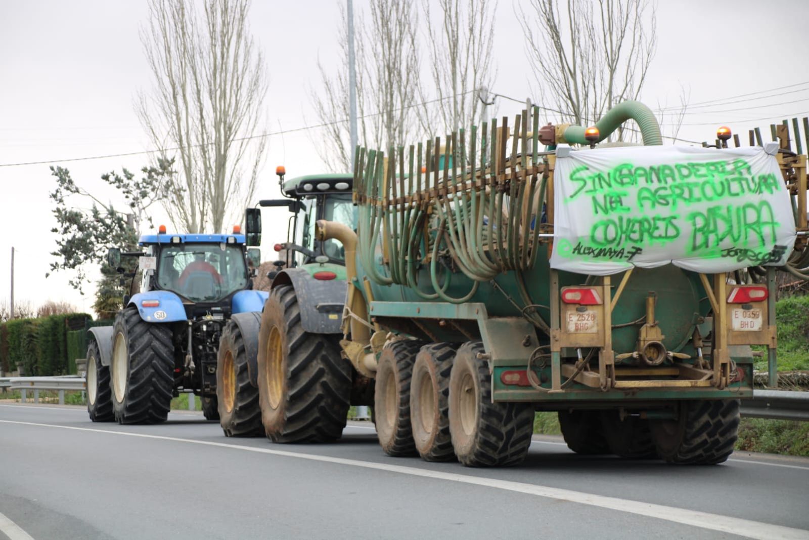 whatsapp-image-2024-02-07-at-13-27-45