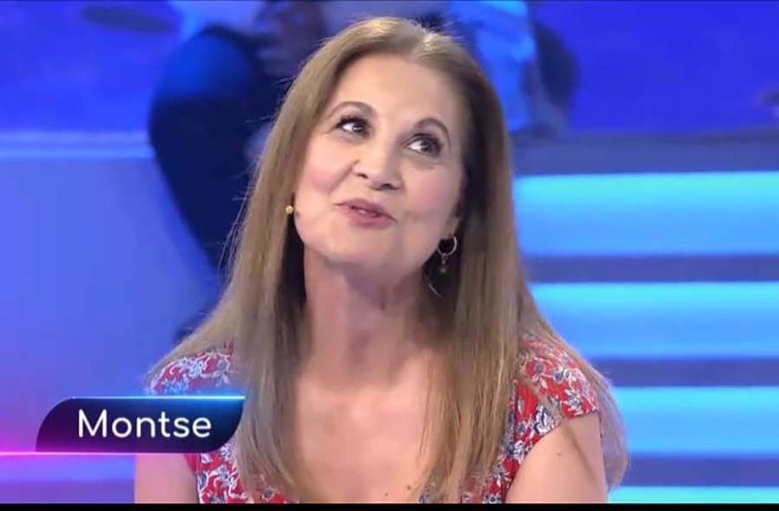 WhatsApp Image 2020 12 12 at 12.36.49