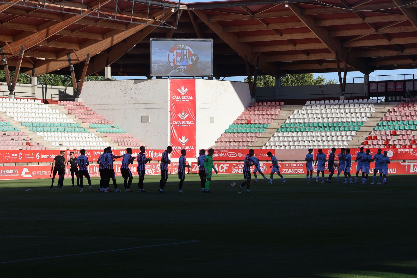 Zamora CF - Celta Fortuna  (14).JPG