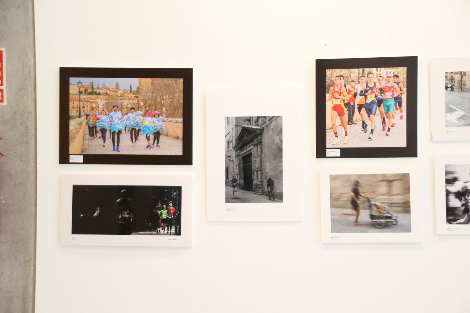 20240404181504-img-6183