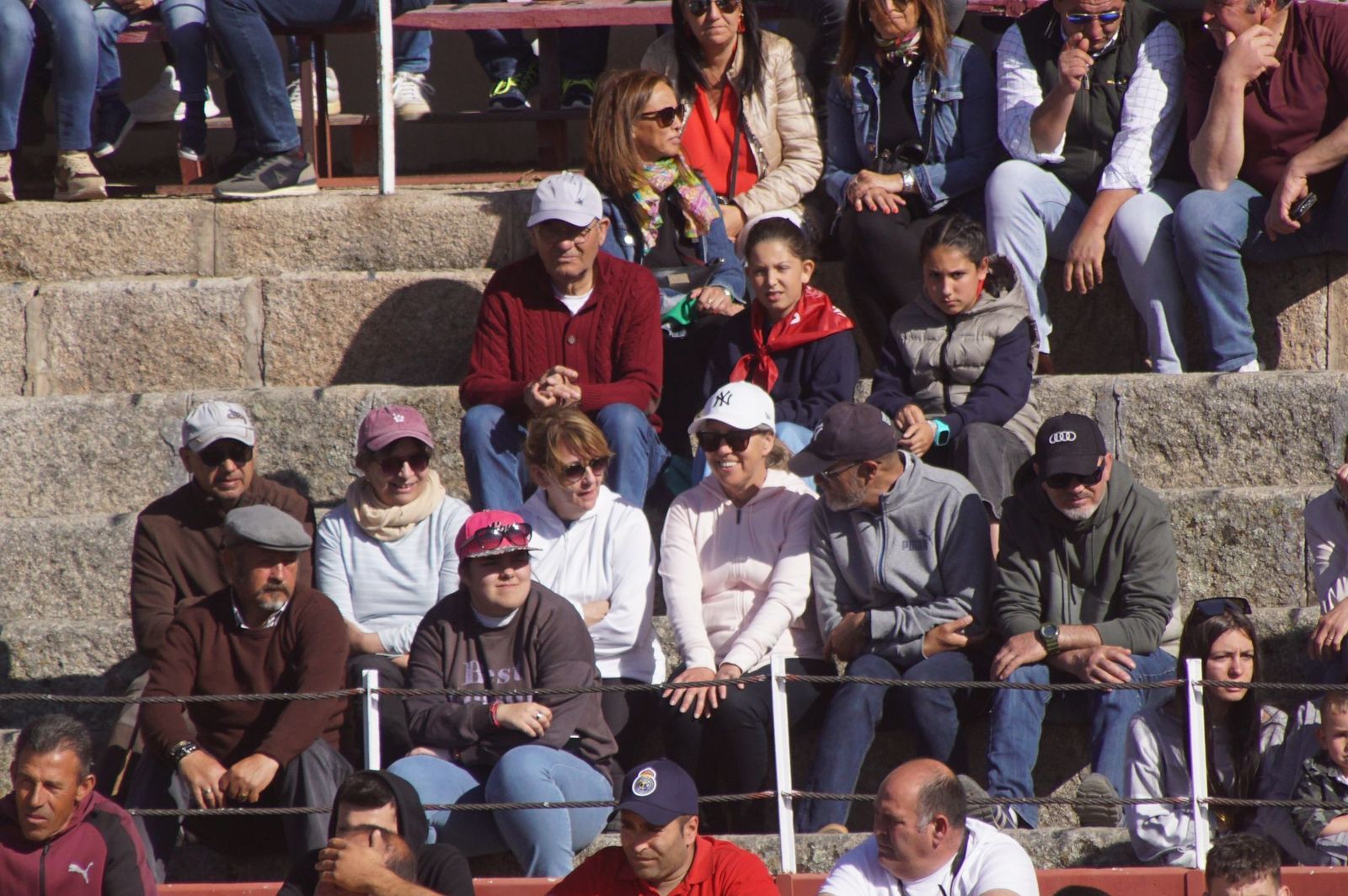 espantos-en-ledesma-domingo-2-de-junio-foto-juanes-88