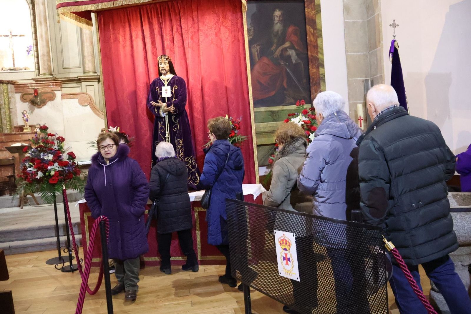 20240301175152-img-7854