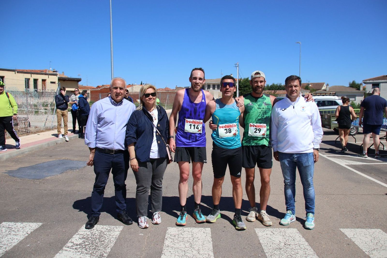 20240421114418-img-0591