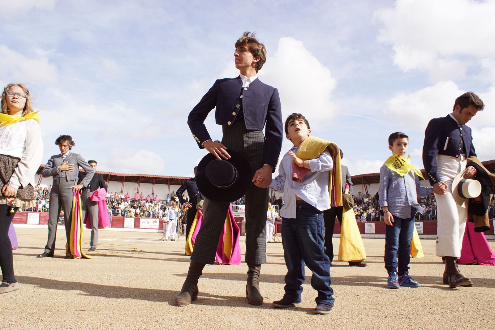 whatsapp-image-2024-10-05-at-19-58-51-2