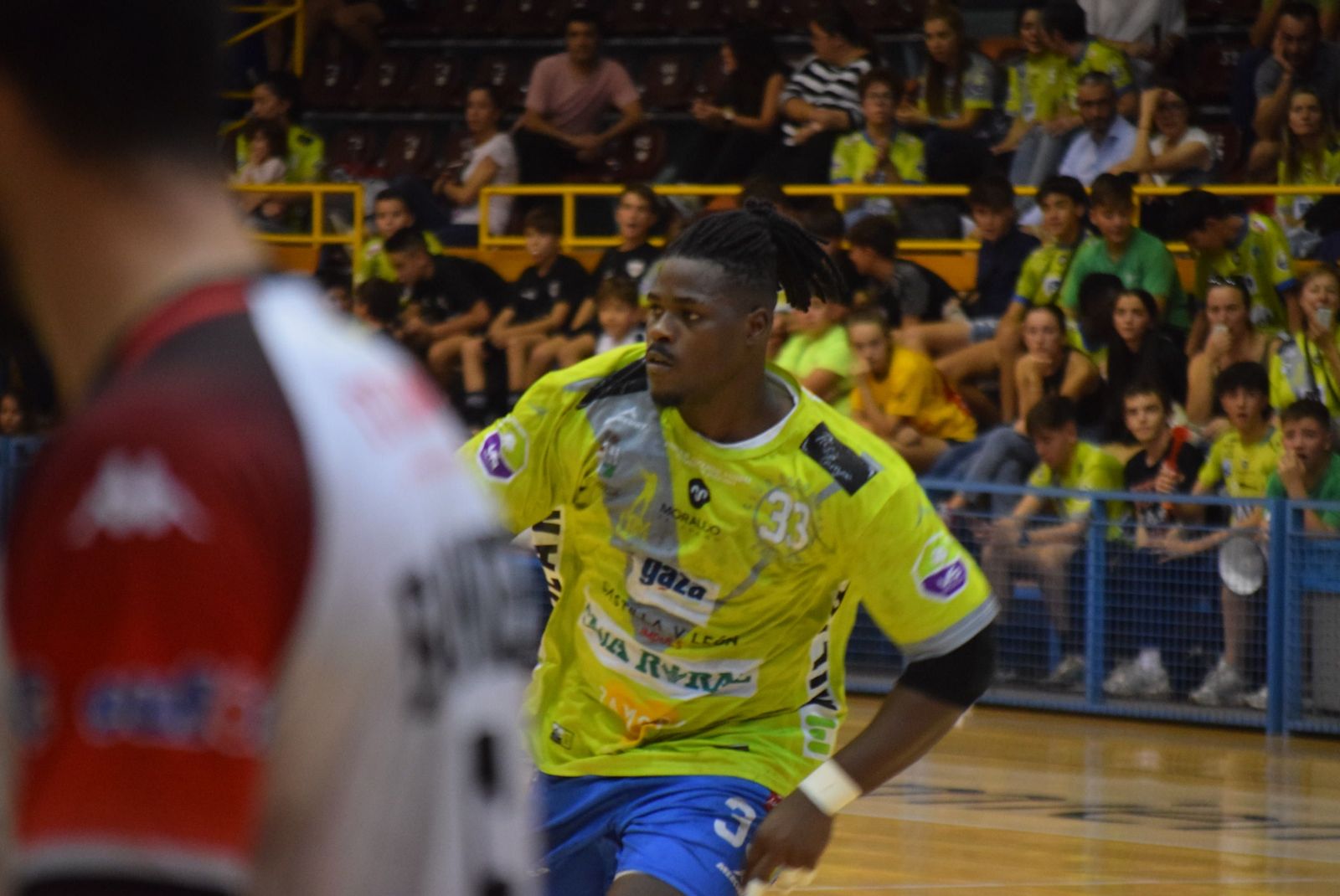 balonmano-zamora-balonmano-nava-31