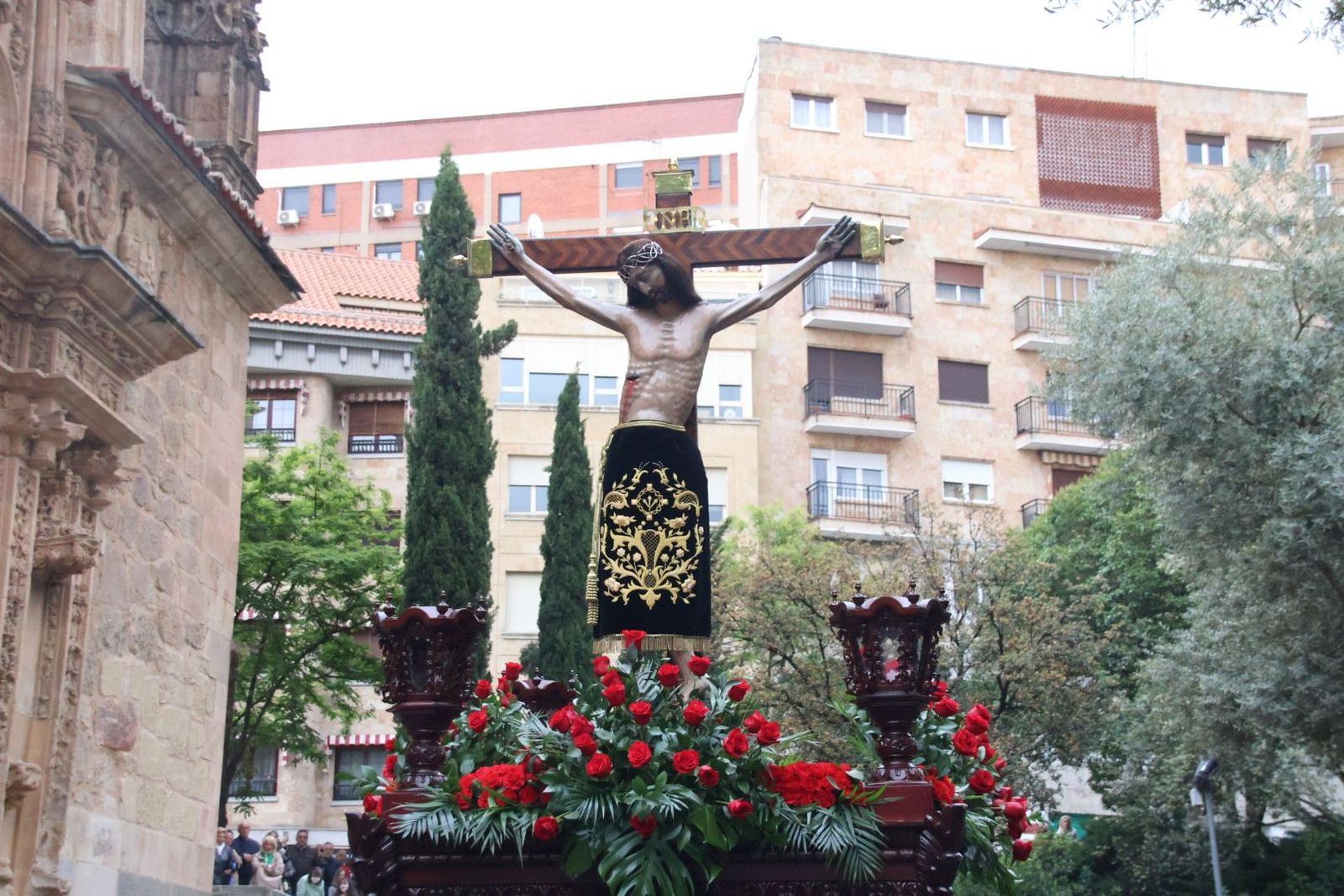 20230521191135-img-6438