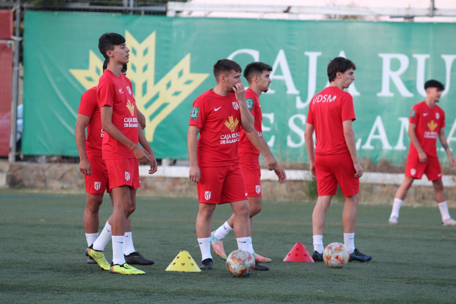 20230731221531-img-3559