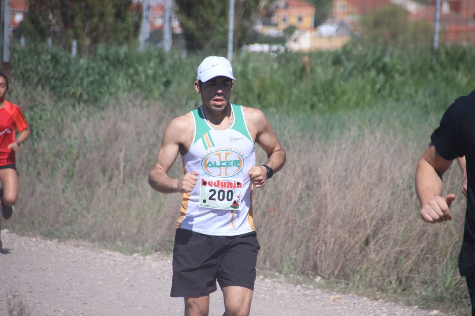 20240421110750-img-0475