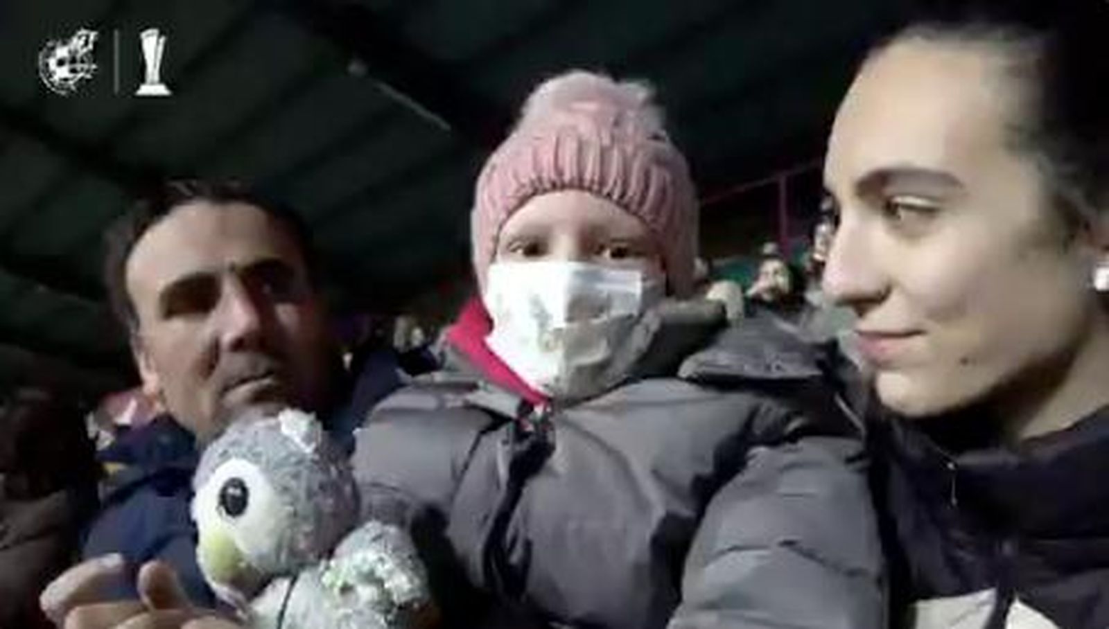 Captura de pantalla 2020 02 06 a las 17.39.29