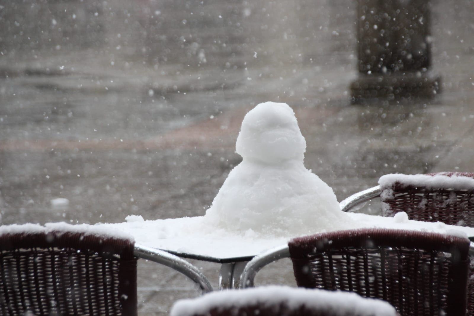 galeria-nieve-en-salamanca-capital-23-de-febrero-14