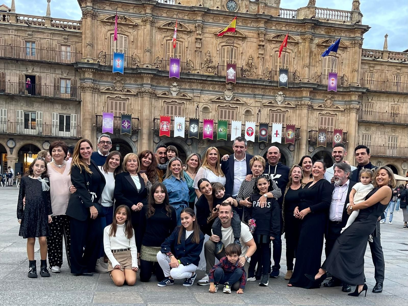 photo-2024-03-17-18-49-30