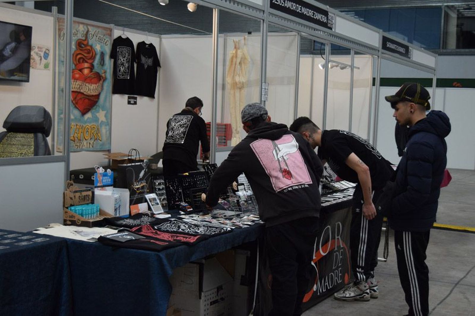 980o-urban-tattoo-convention-14