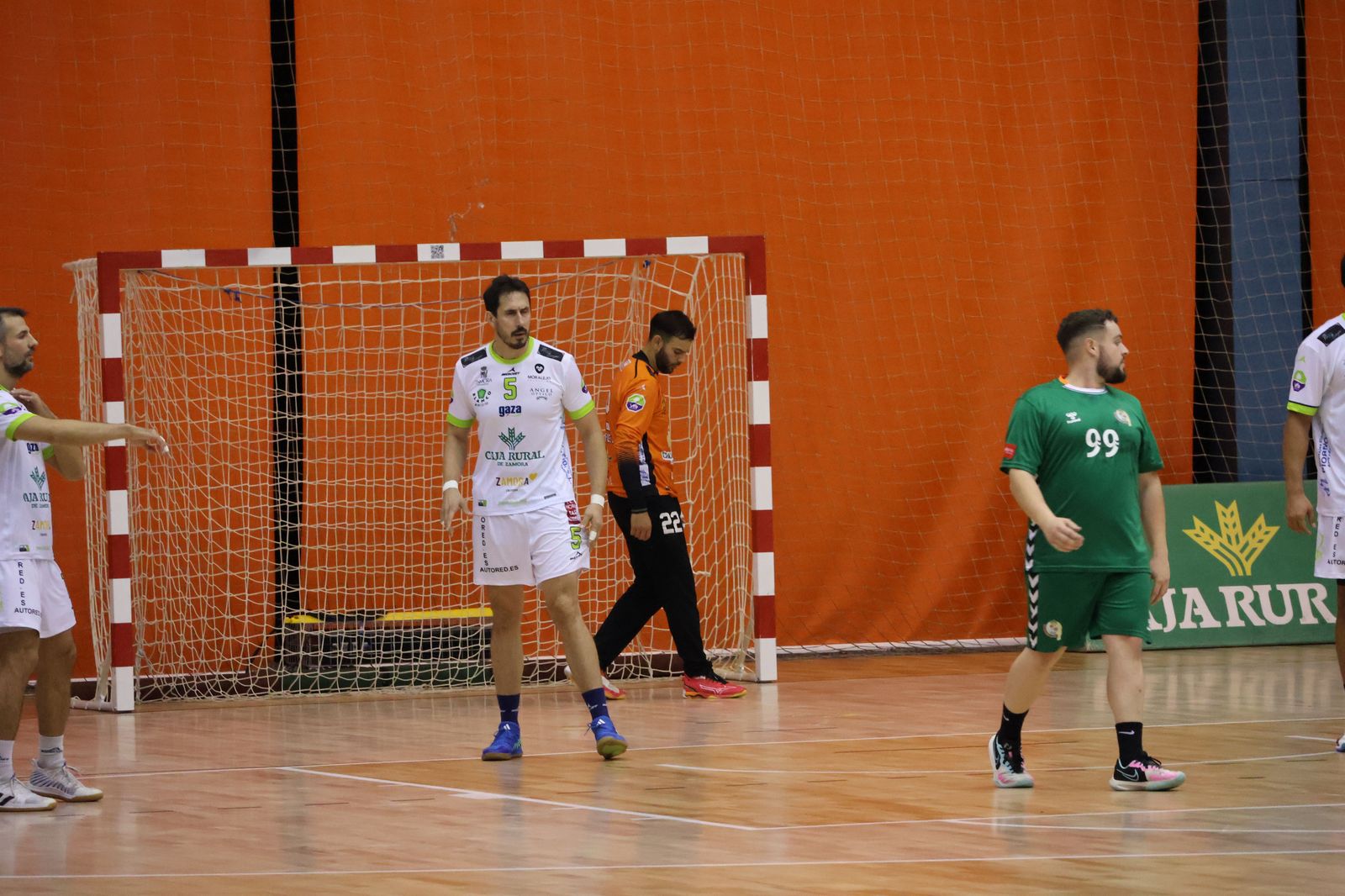 bm-zamora-bm-santona-4