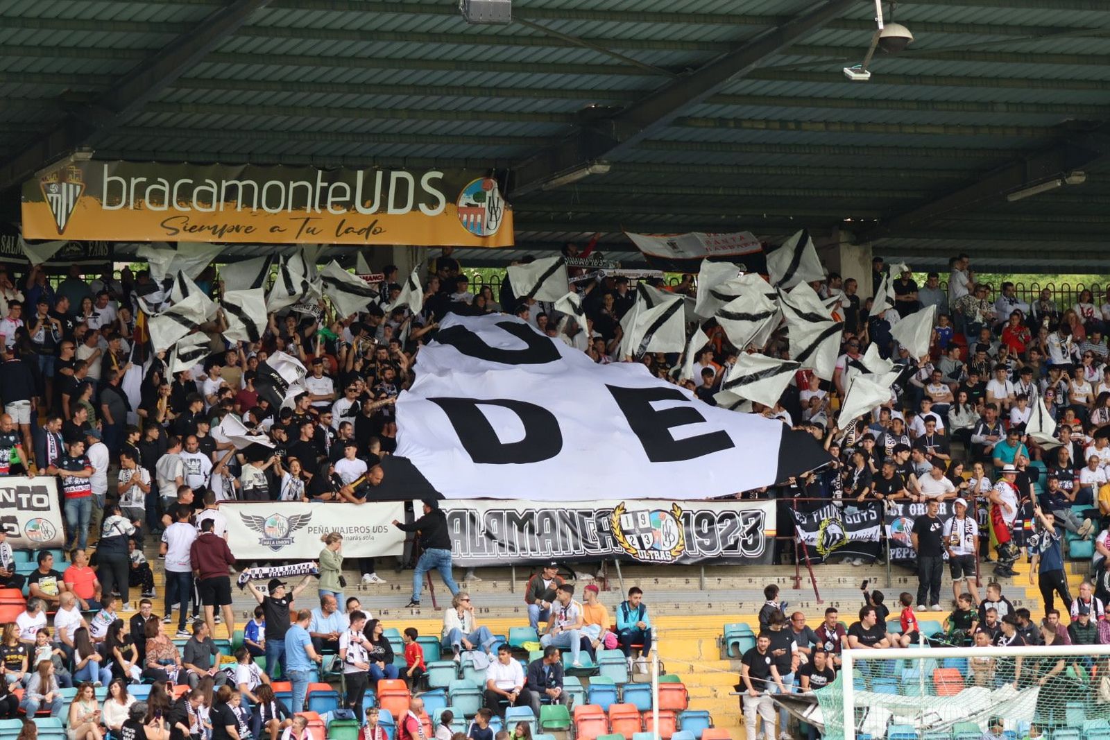 20240609155854-img-6816