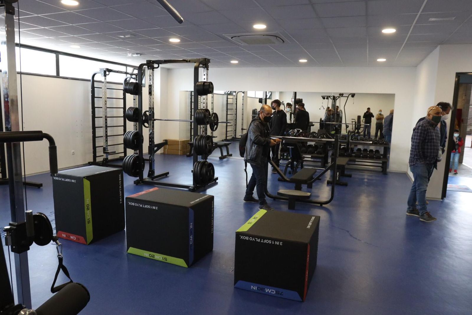 inauguracion-del-nuevo-gimnasio-13