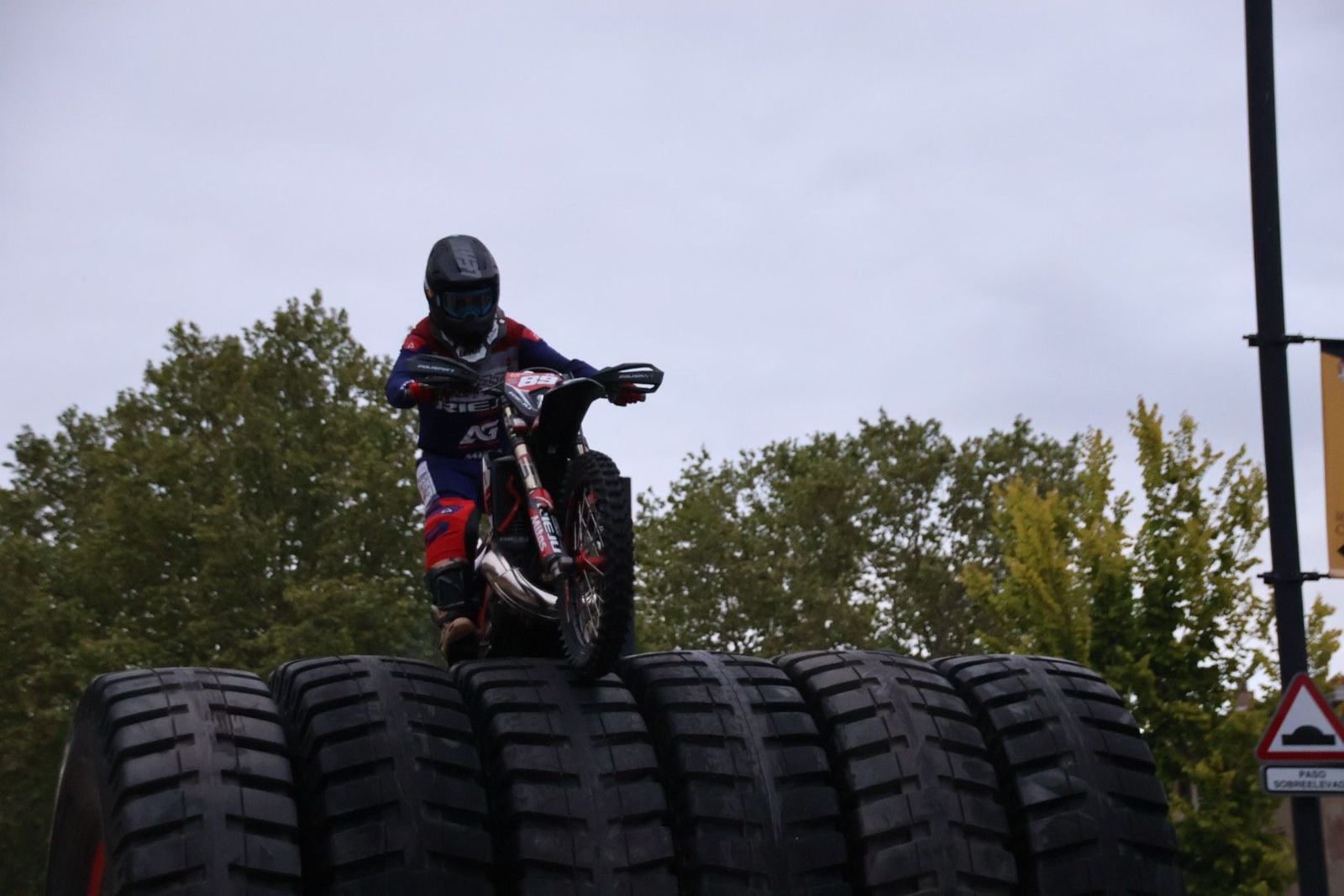 20240503194009-img-3306