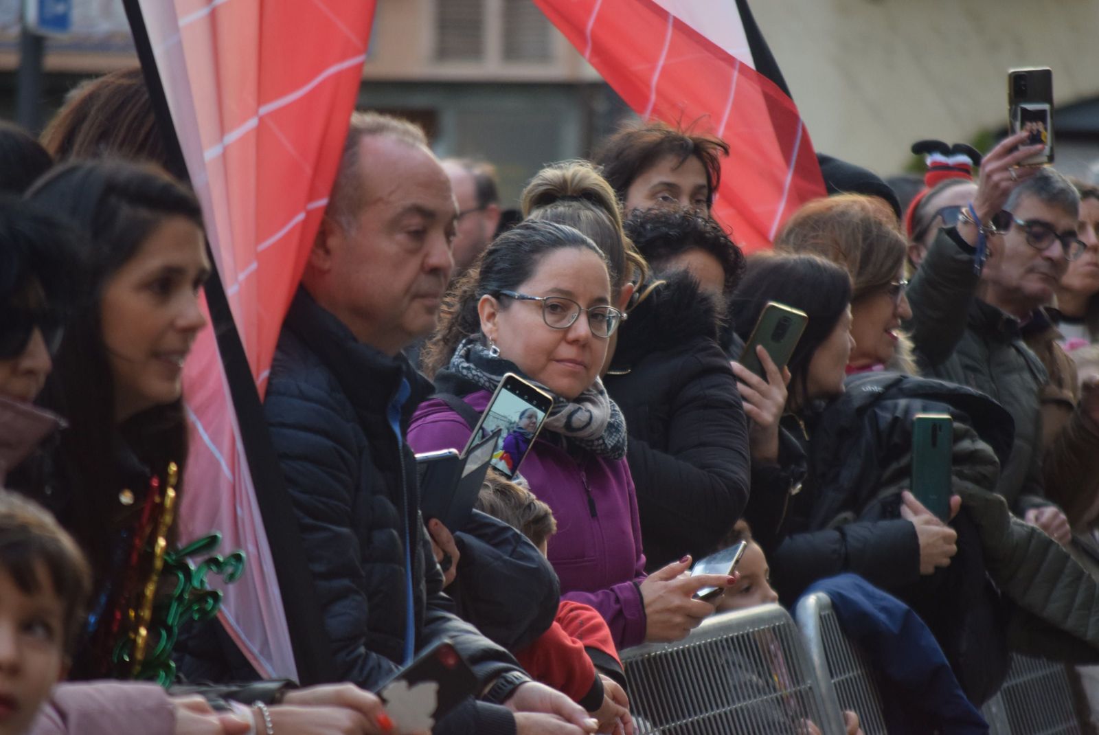 san-silvestre-zamorana-64