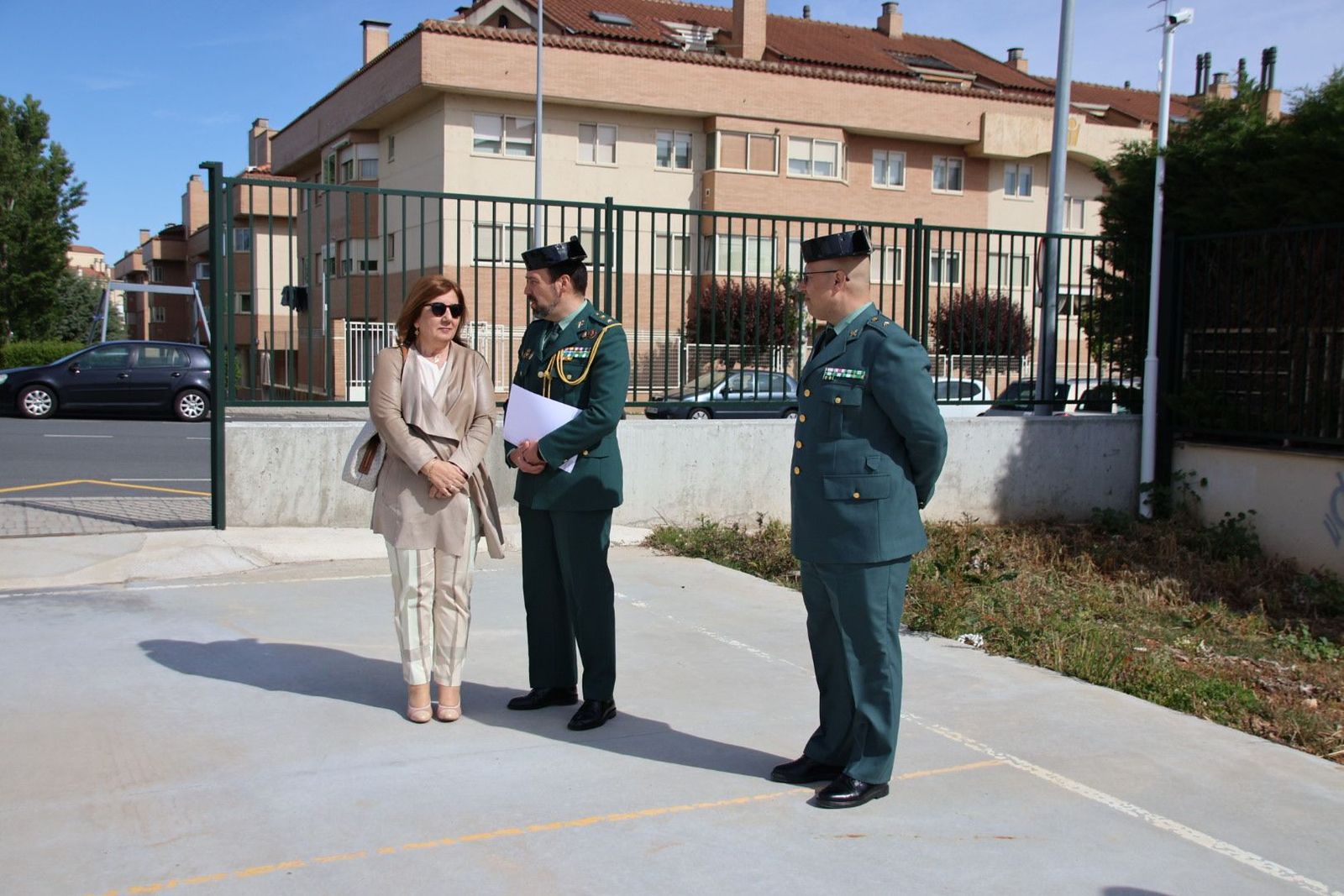 20240508100422-img-4695