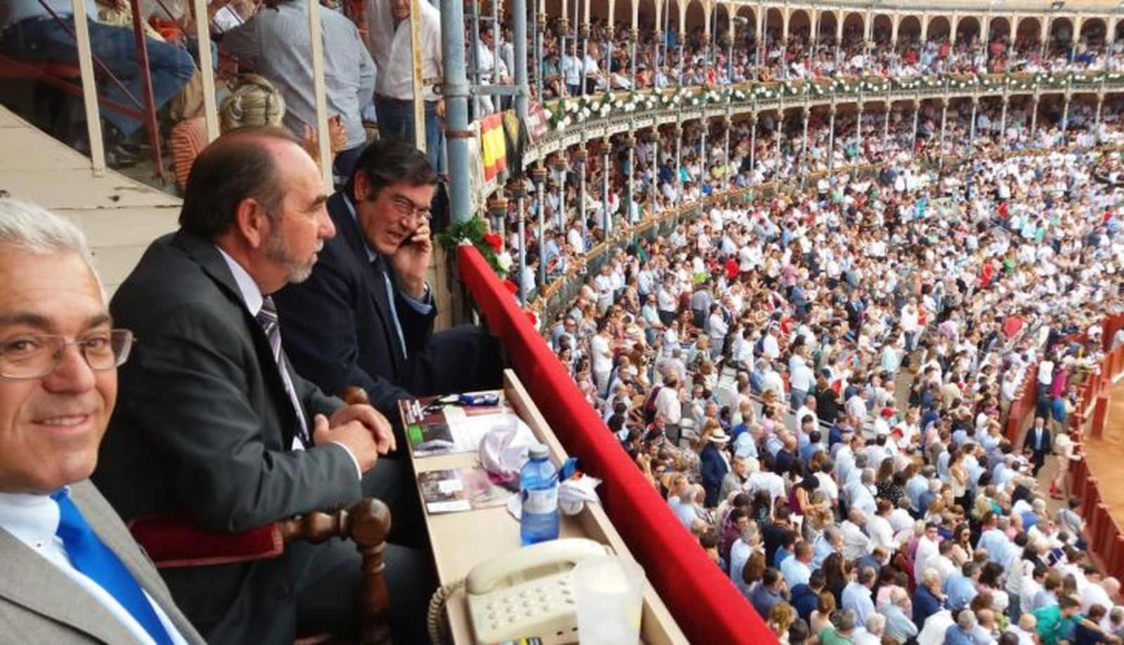 WhatsApp Image 2021 12 04 at 12.34.33