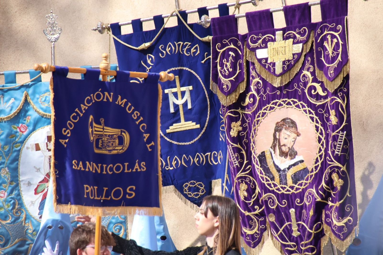 20230407161159-img-1351