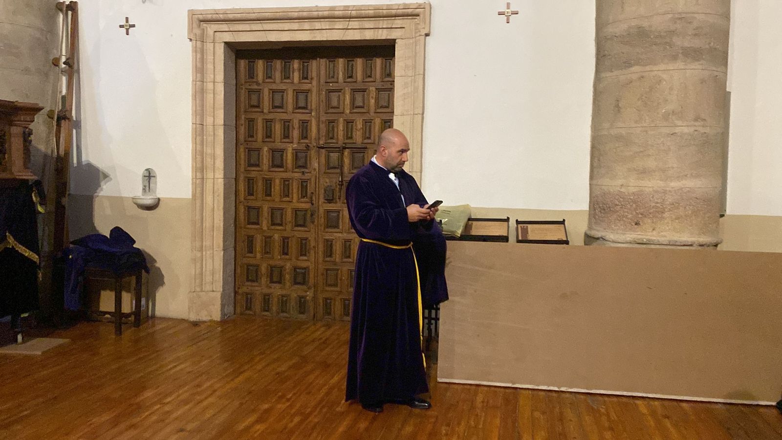 whatsapp-image-2024-03-28-at-15-35-37-2