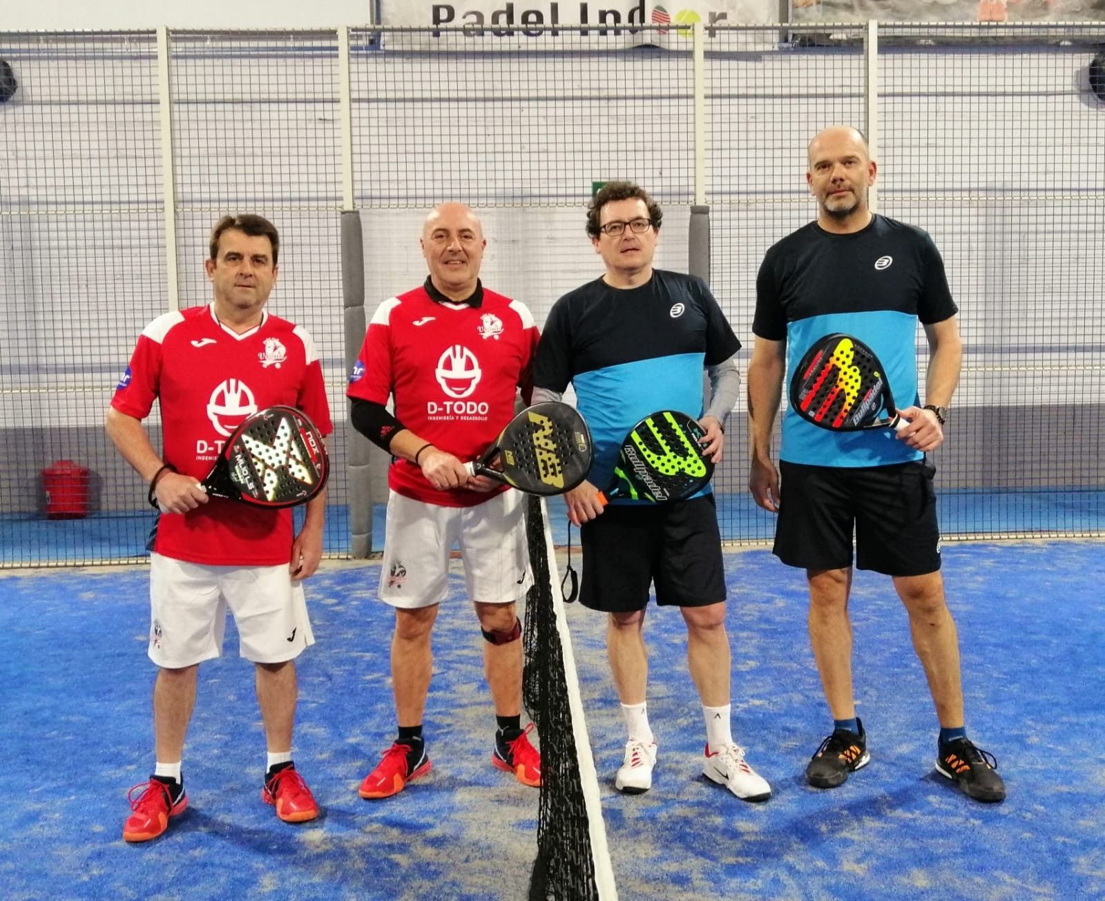 PHOTO 2020 02 02 19 48 18