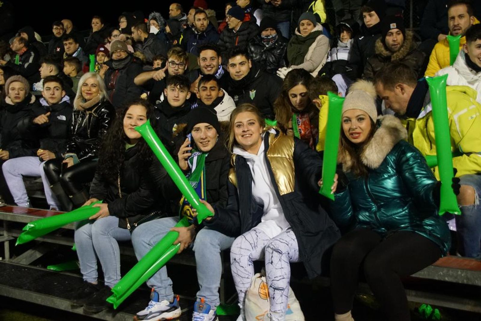 6437430c-d089-43bb-beed-c8e0f0773752