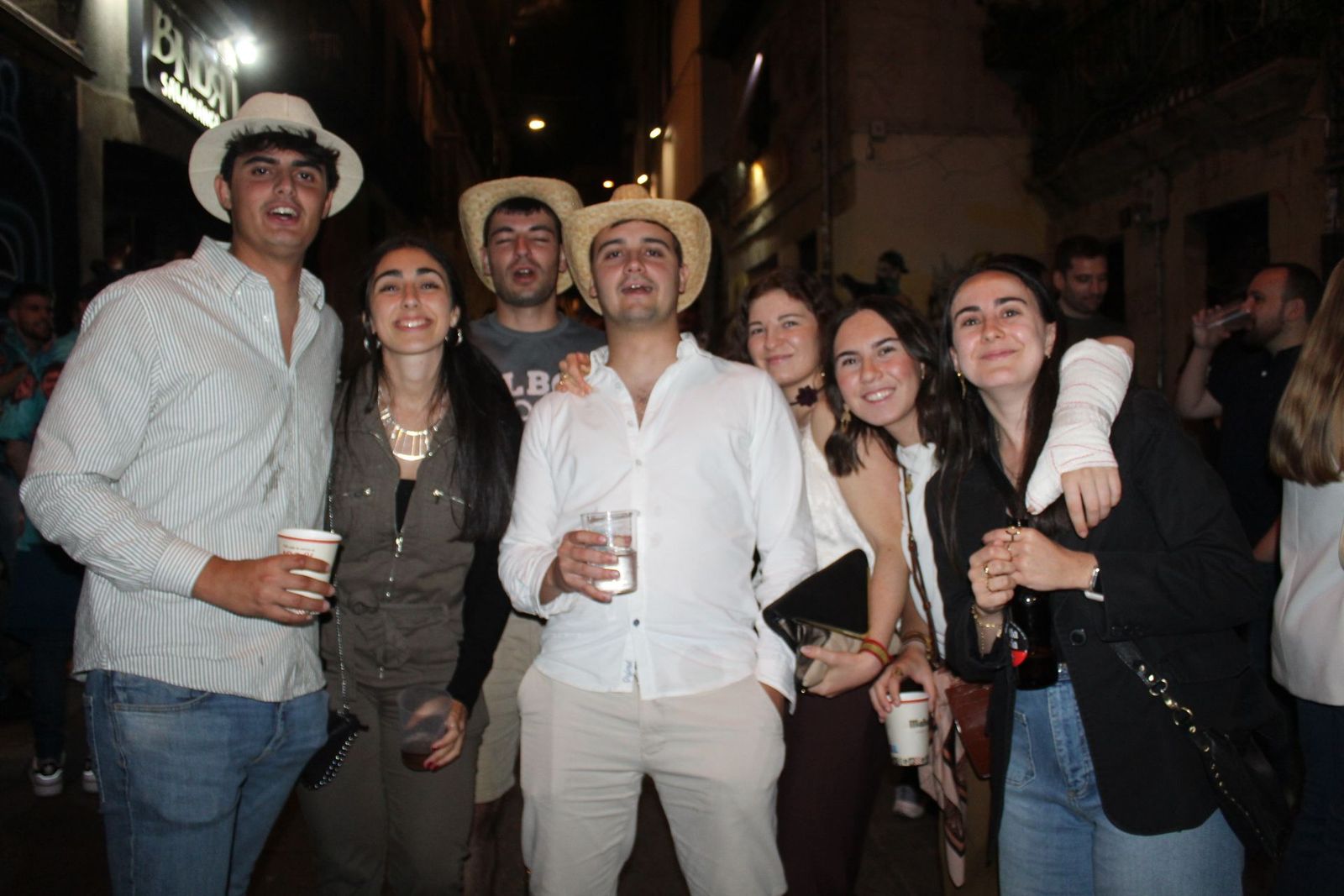 img-1771