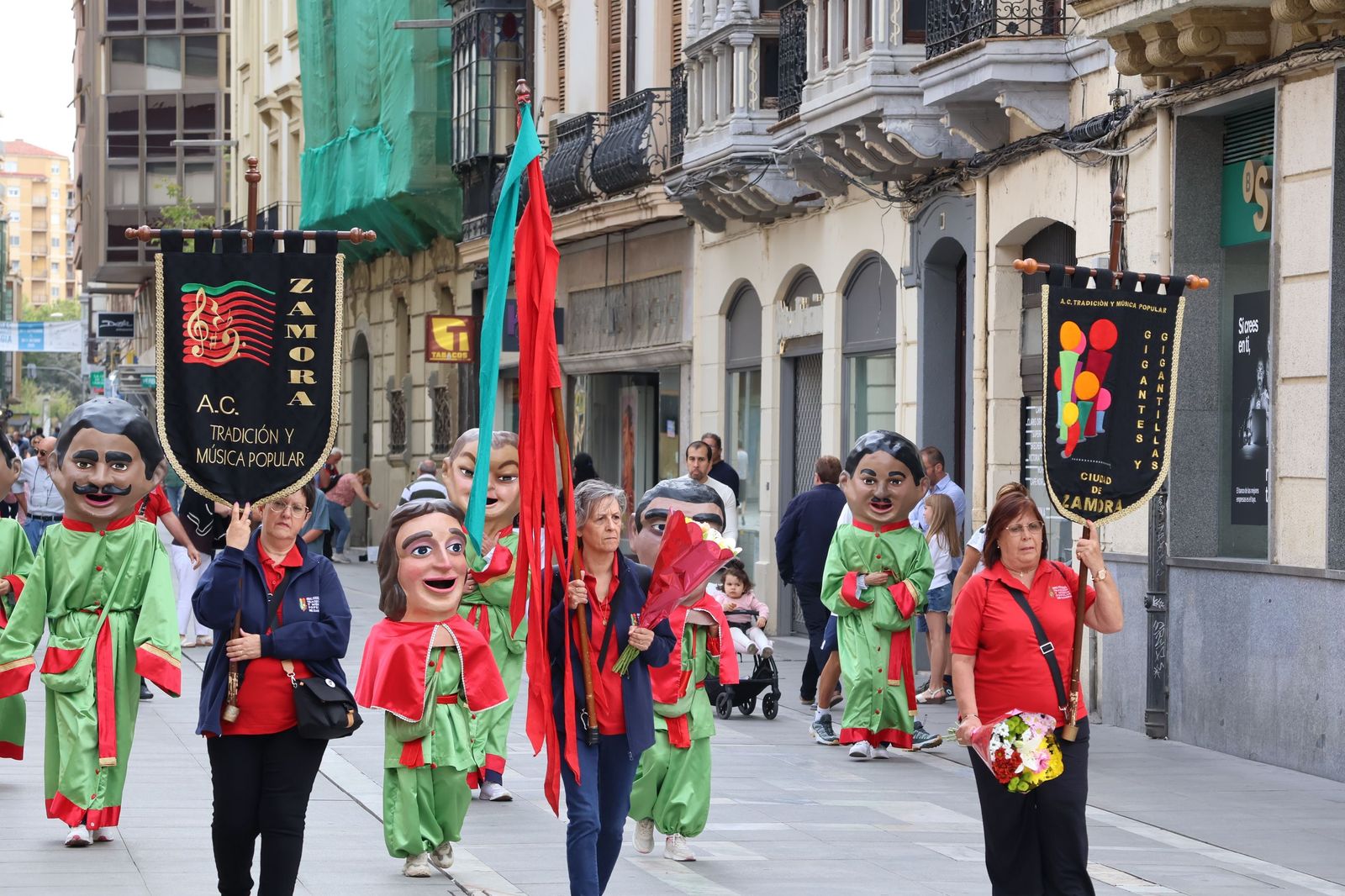 Procesión de la Virgen de la Concha 2025 (10).JPG