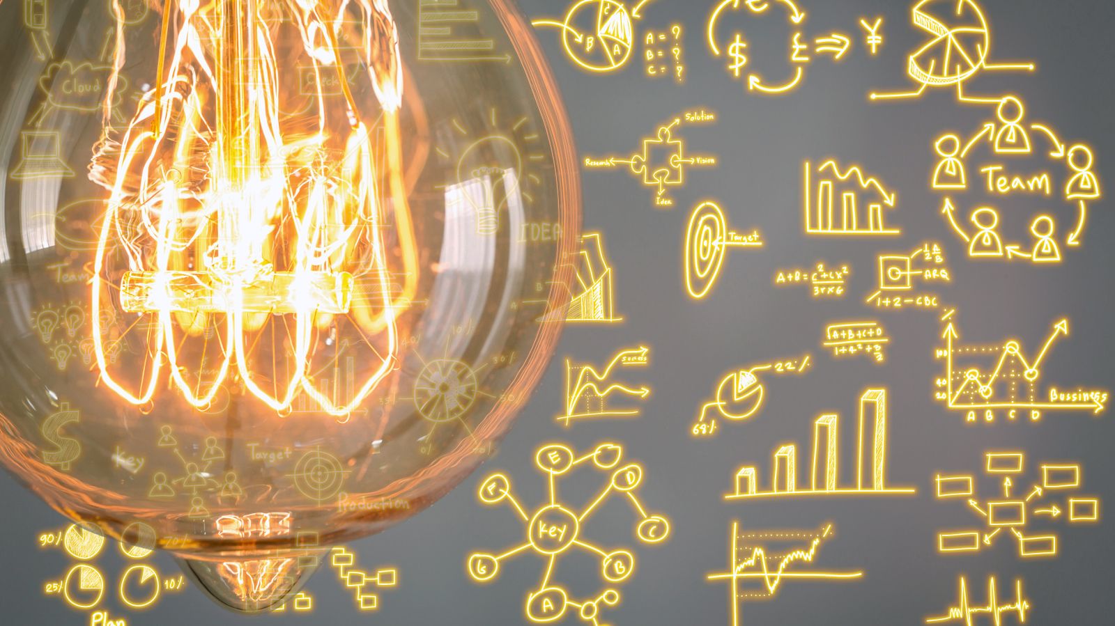 Un doble escaparate virtual recopila por primera vez casi 300 registros de propiedad intelectual e industrial de la USAL